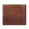 Гаманець горизонтальний шкіряний Vintage 14966