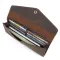 Гаманець у вінтажній шкірі Vintage 14961