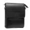 Сумка чоловіча Планшет штучна-шкіра DR. BOND GL 318-2 black