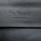 Сумка чоловіча Планшет штучна-шкіра DR. BOND GL 318-2 black