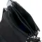 Сумка чоловіча Планшет штучна-шкіра DR. BOND GL 318-2 black