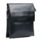 Сумка Мужская Планшет иск-кожа DR. BOND GL 316-2 black