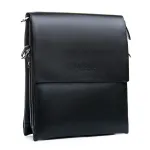 Сумка чоловіча Планшет штучна-шкіра DR. BOND GL 316-3 black