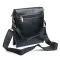 Сумка Мужская Планшет иск-кожа DR. BOND GL 316-3 black