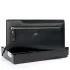 Кошелек Classic кожа DR. BOND WMB-2M black