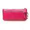 Косметичка шкіряна A-00276-4 rose