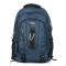Рюкзак Міський нейлон Power In Eavas 8215 blue