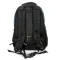 Рюкзак Міський нейлон Power In Eavas 8215 blue
