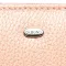 Жіночий гаманець Classic шкіряний Dr.Bond WS-2 pink