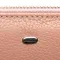 Жіночий гаманець Classic шкіряний Dr.Bond WS-8 pink