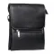 Сумка Мужская Планшет иск-кожа DR. BOND GL 213-2 black