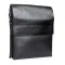 Сумка Мужская Планшет иск-кожа DR. BOND GL 206-2 black