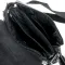 Сумка Мужская Планшет иск-кожа DR. BOND GL 315-2 black