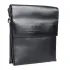 Сумка Мужская Планшет иск-кожа DR. BOND GL 206-1 black