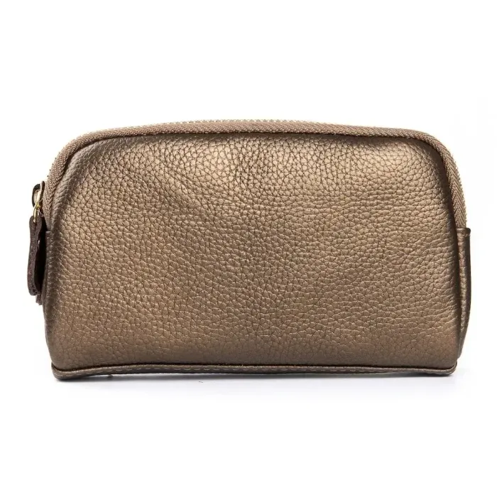 Косметичка кожа 6002-7