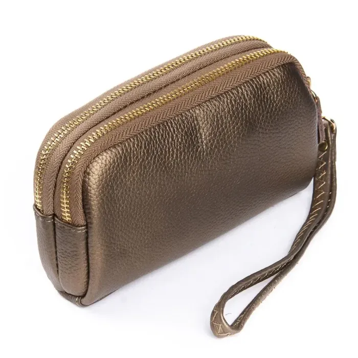 Косметичка кожа 6002-7