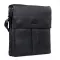 Сумка Мужская Планшет кожа BRETTON 3387-3 black