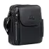 Сумка Мужская Планшет кожаный BRETTON BE 3513-5 black