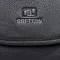 Сумка чоловіча Планшет шкіряний BRETTON BE 3513-5 black