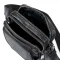 Сумка чоловіча Планшет шкіряний BRETTON BE 3513-5 black