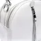 Сумка Жіноча Класична шкіра Luxeva P50 339 white
