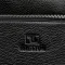 Сумка чоловіча Планшет шкіряний BRETTON BP 3565-3 black
