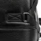Рюкзак Міський шкірянийный BRETTON BP 8003-67 black