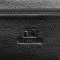 Сумка Для документів шкіра BRETTON BE 3506-1 black
