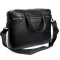 Сумка Для документів шкіра BRETTON BE 3506-1 black