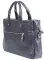 Сумка под ноутбук SHVIGEL 00976 Синяя