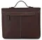 Портфель Vintage 14155 Коричневий