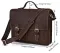 Портфель Vintage 14155 Коричневий