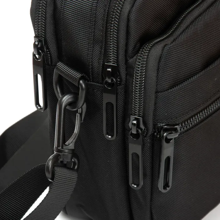 Сумка жіноча Класична шкіра ALEX RAI 9503-9 l-green