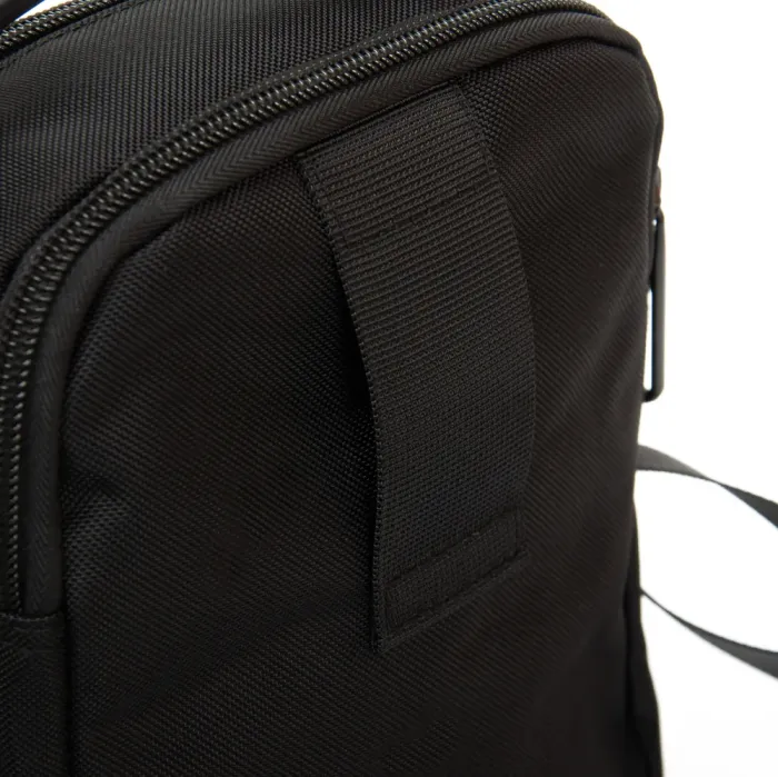 Сумка жіноча Класична шкіра ALEX RAI 9503-9 l-green