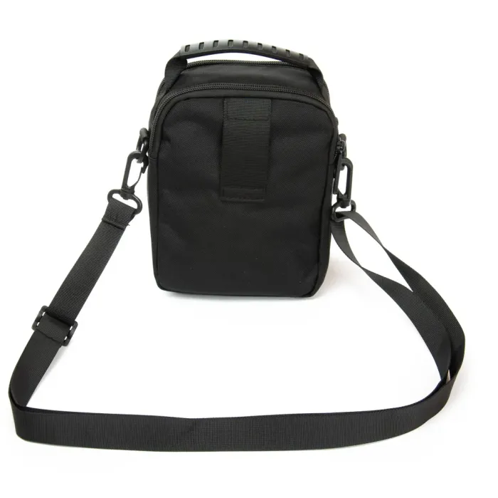 Сумка жіноча Класична шкіра ALEX RAI 9503-9 l-green