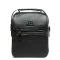 Сумка Мужская Планшет кожа BRETTON 9027-3D black
