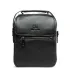 Сумка Мужская Планшет кожа BRETTON 9027-3D black