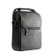 Сумка Мужская Планшет кожа BRETTON 9027-3D black