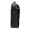 Сумка Мужская Планшет кожа BRETTON 9027-3D black