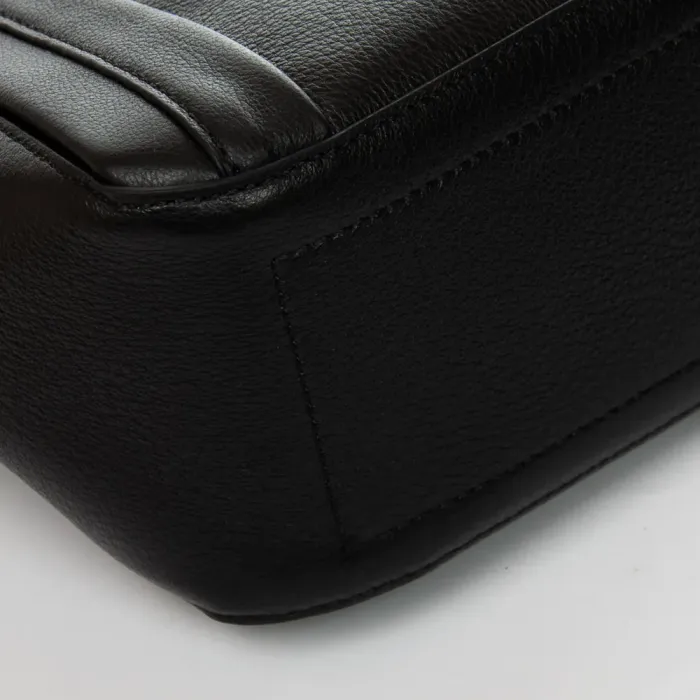 Сумка Женская Классическая иск-кожа FASHION 01-06 8320 pink