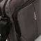 Сумка Мужская Планшет нейлон Lanpad 98967 grey