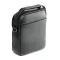 Сумка Мужская Планшет кожа BRETTON 9027-3D black