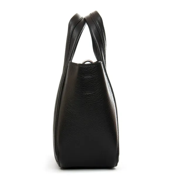 Сумка Клатч жіноча шкіра ALEX RAI F-5507 blue