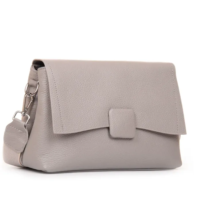 Сумка Женская Классическая иск-кожа FASHION 01-06 8320 pink