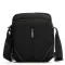 Сумка Мужская Планшет нейлон Lanpad 98967 black