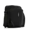 Сумка Мужская Планшет нейлон Lanpad 98967 black