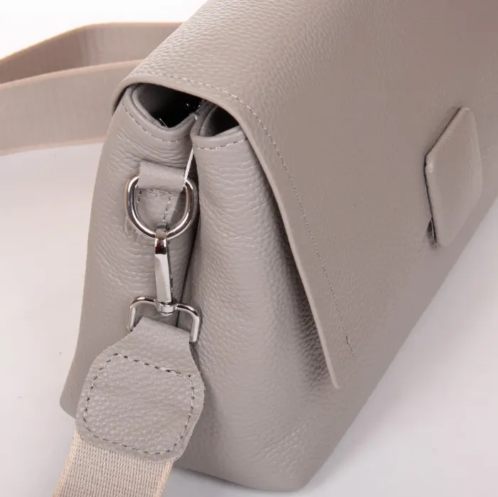 Сумка Жіноча Текстиль поліамід Jielshi V9006 black