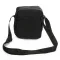 Сумка Мужская Планшет нейлон Lanpad 98967 black