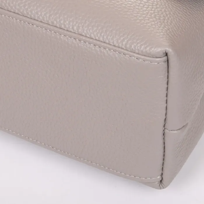 Сумка Жіноча Текстиль поліамід Jielshi V9006 black