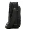 Сумка Мужская Планшет нейлон Lanpad 98967 black